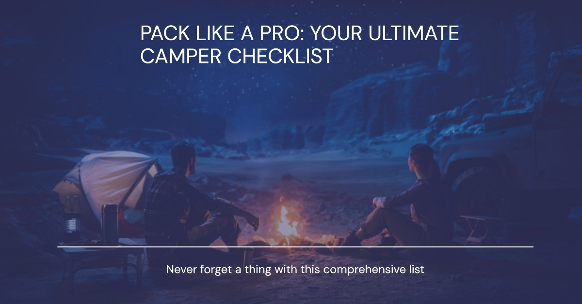 https://www.veitorld.com/wp-content/uploads/2023/09/Your-Essential-List-of-Must-Haves-for-Camper-Adventures.png