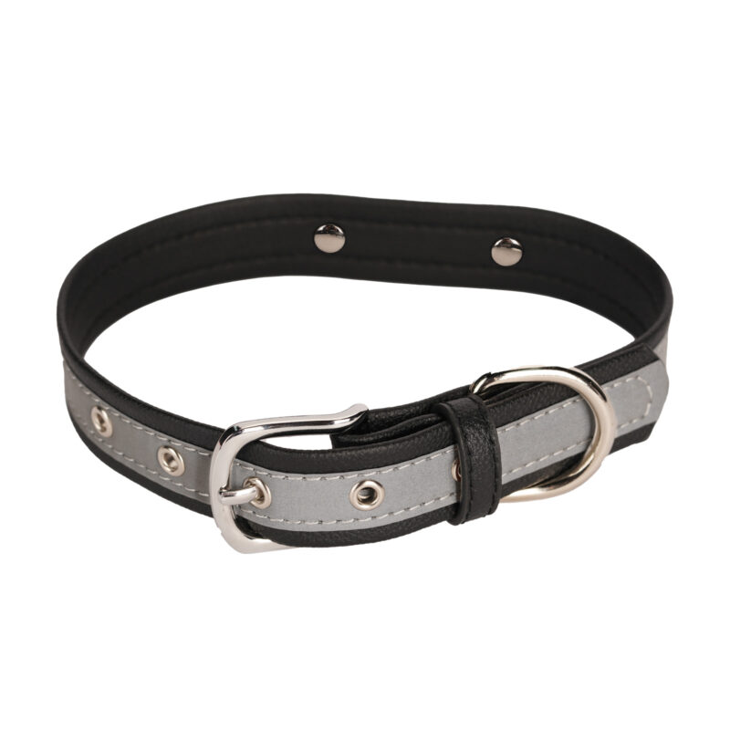 Veitorld Durable Dog Collar - Cute and Escape-Resistant Design for Secure and Reliable Wear - Image 2