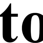 veitorld logo